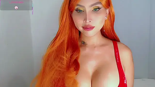 adreana_69 webcam