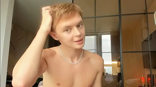 angelAndyy