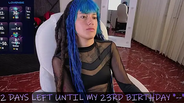 _sharlotte777 webcam