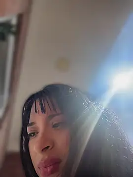 Isabella-Teen webcam