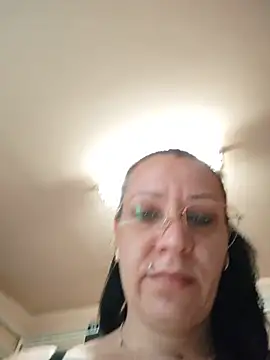 SugarDiamonds webcam