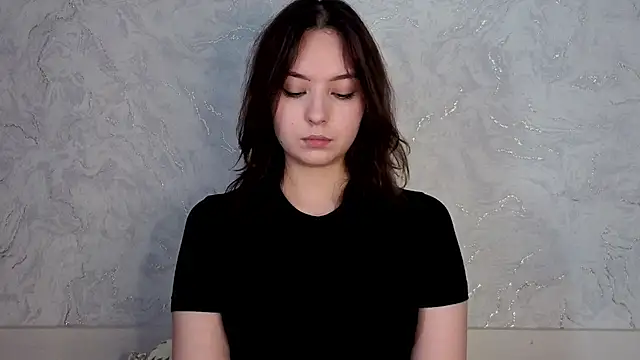 moonjane webcam