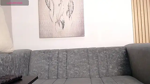 queen_adhara webcam