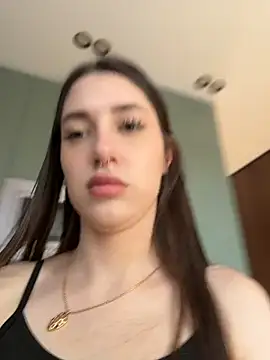 BOOMFOXY webcam