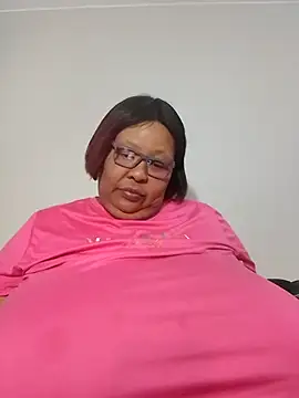 nancy111 webcam