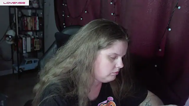 so_cute777 webcam