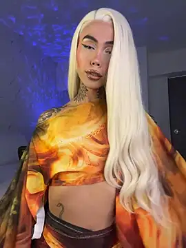 miss_tatiana_ webcam