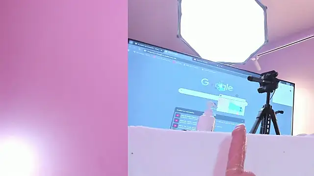 Kate_bunny_