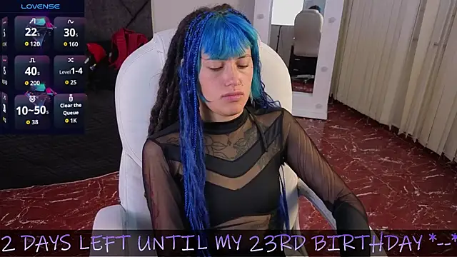 _sharlotte777 webcam