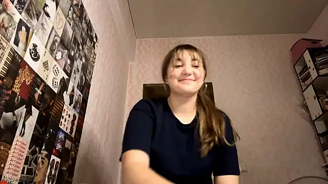 JanineThielman webcam
