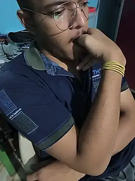 luciferlust webcam