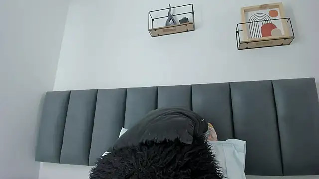 MaraOwen_ webcam