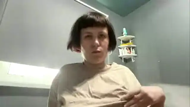 LiyaStile live cam on StripChat
