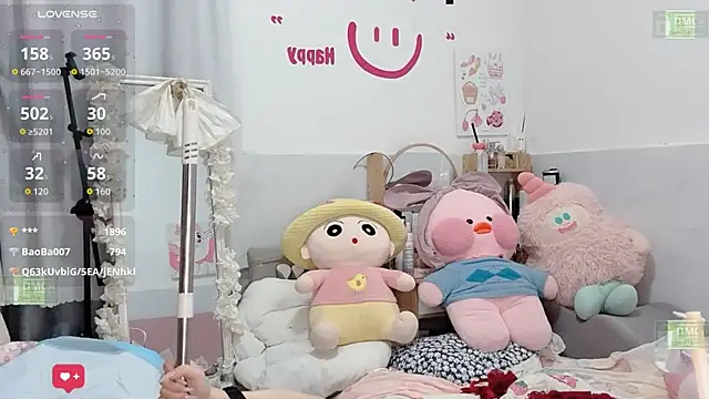 Yoyo_520