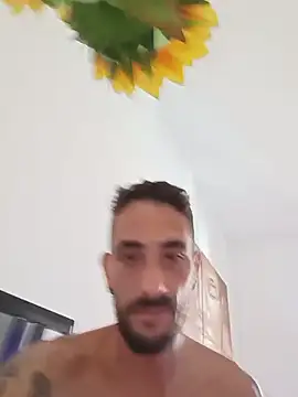 Pkdos13 live cam on StripChat
