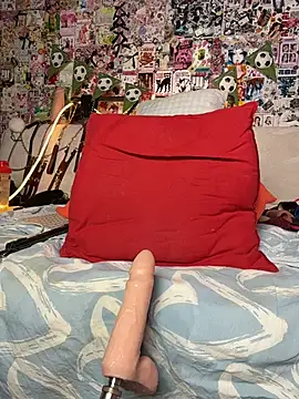 Denise__levi_ webcam