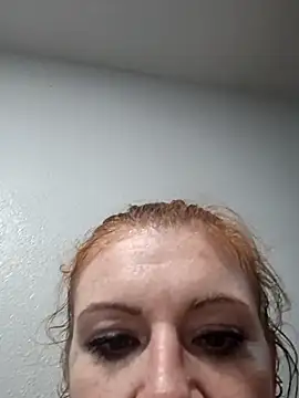 nakedgarbageperson webcam