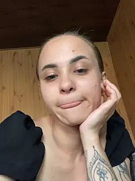 Black_Dollarss webcam