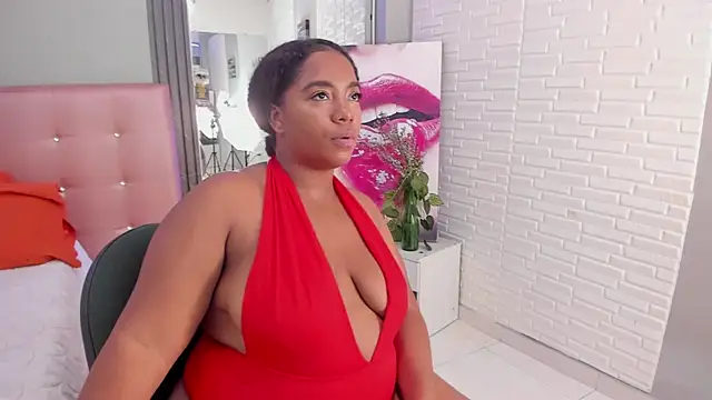 Stephanie_Wheeler webcam