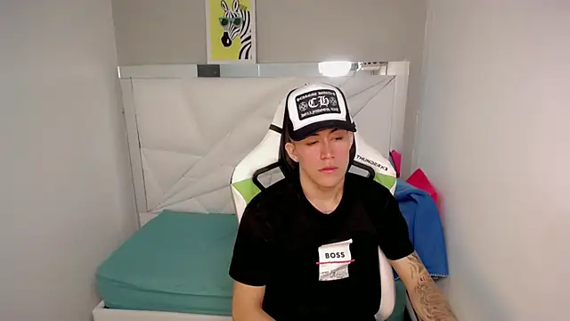 Delaware_ live cam on StripChat