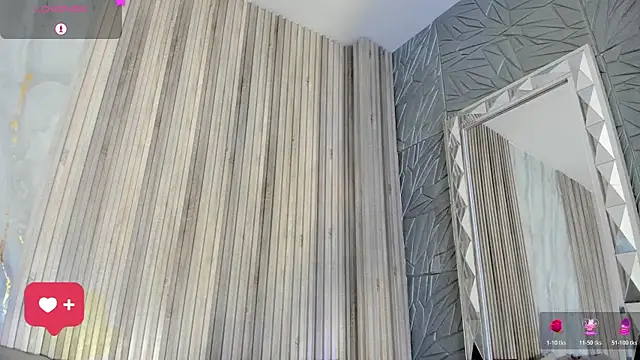 BriannaChelsea webcam