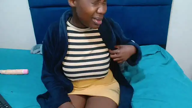 MilkyTitties