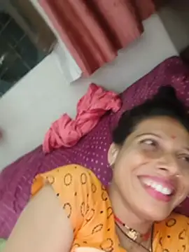 Sexy-Suhani2 live cam on StripChat