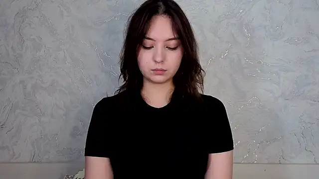 moonjane live cam on StripChat