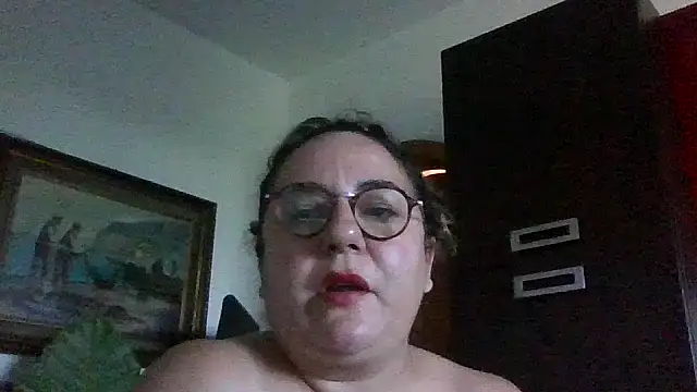 MissEva10