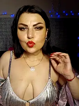kataleya94 webcam