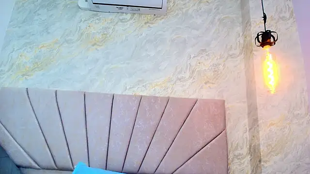 Mia_candy_0 webcam