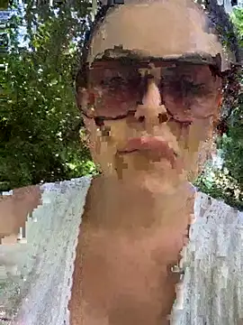 FrancescaXO