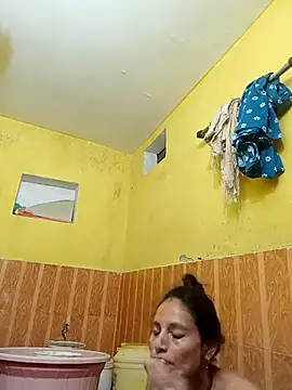 Sexy-Suhani2 webcam