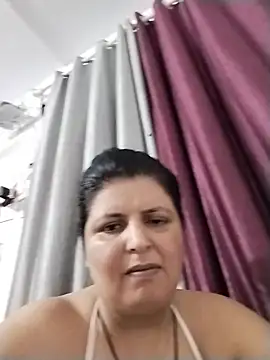 Jann_Riya333 webcam