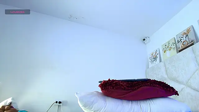 elizawiliamst webcam