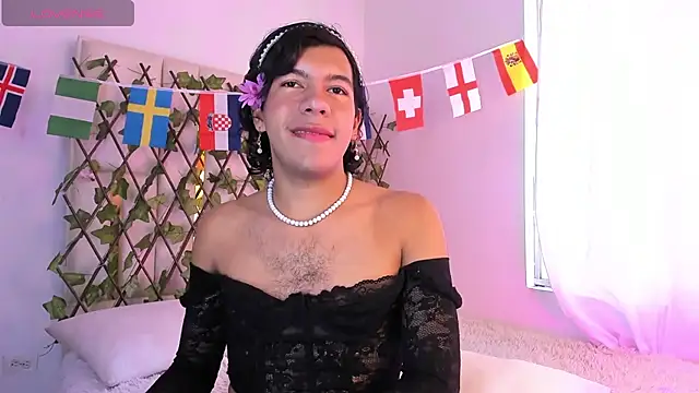 E_R_O_S_ webcam
