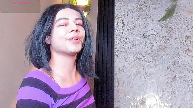 Alexaa_carter webcam