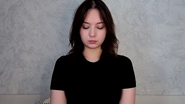 moonjane webcam