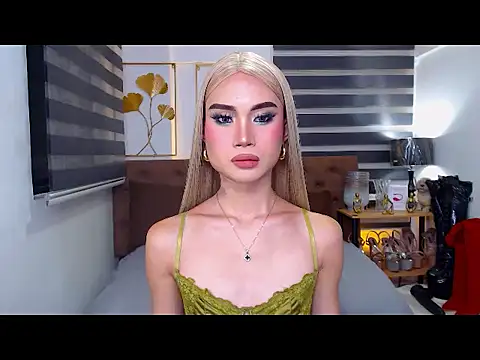 JuicyCockThea webcam