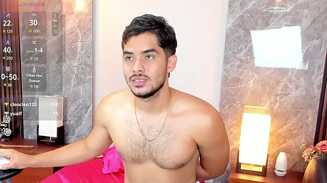 luciano_vitale webcam