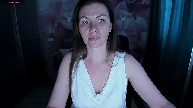 LunaKissesx webcam
