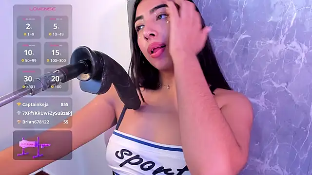 cherry_skinnyy_ webcam
