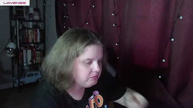 so_cute777 webcam