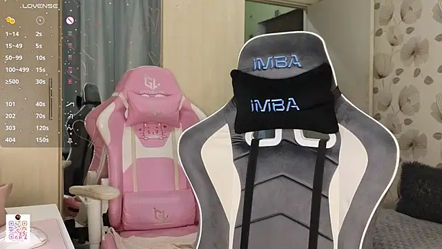 _cute_ice webcam