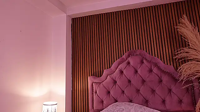 Violett_hott_ webcam