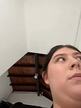 cotton_07 webcam