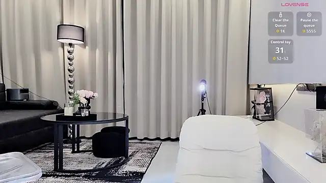 lvy-w webcam