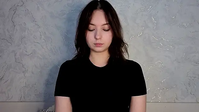 moonjane webcam