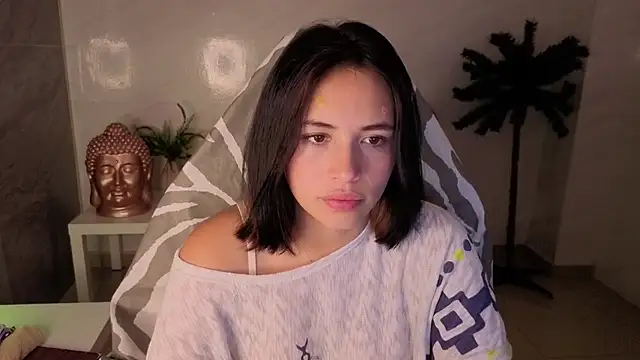bonnie_1s webcam
