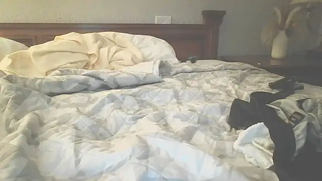 Yankeedave420 webcam
